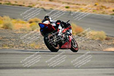 media/Oct-24-2025-2WTD (Fri) [[491f36c2bf]]/C Group/Session 3 (Turn 5)/